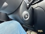 Skoda Octavia Combi 1.2 TSI Greentech Elegance Businessline|KEYLESS|XENON|TREKHAAK|CANTON AUDIO|D-RIEM VV