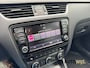 Skoda Octavia Combi 1.2 TSI Greentech Elegance Businessline|KEYLESS|XENON|TREKHAAK|CANTON AUDIO|D-RIEM VV