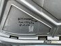 Skoda Octavia Combi 1.2 TSI Greentech Elegance Businessline|KEYLESS|XENON|TREKHAAK|CANTON AUDIO|D-RIEM VV