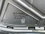 Skoda Octavia Combi 1.2 TSI Greentech Elegance Businessline|KEYLESS|XENON|TREKHAAK|CANTON AUDIO|D-RIEM VV