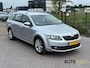 Skoda Octavia Combi 1.2 TSI Greentech Elegance Businessline|KEYLESS|XENON|TREKHAAK|CANTON AUDIO|D-RIEM VV