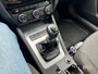 Skoda Octavia Combi 1.2 TSI Greentech Elegance Businessline|KEYLESS|XENON|TREKHAAK|CANTON AUDIO|D-RIEM VV
