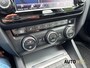 Skoda Octavia Combi 1.2 TSI Greentech Elegance Businessline|KEYLESS|XENON|TREKHAAK|CANTON AUDIO|D-RIEM VV