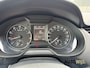Skoda Octavia Combi 1.2 TSI Greentech Elegance Businessline|KEYLESS|XENON|TREKHAAK|CANTON AUDIO|D-RIEM VV