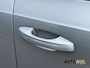 Skoda Octavia Combi 1.2 TSI Greentech Elegance Businessline|KEYLESS|XENON|TREKHAAK|CANTON AUDIO|D-RIEM VV