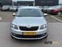 Skoda Octavia Combi 1.2 TSI Greentech Elegance Businessline|KEYLESS|XENON|TREKHAAK|CANTON AUDIO|D-RIEM VV