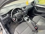 Skoda Octavia Combi 1.2 TSI Greentech Elegance Businessline|KEYLESS|XENON|TREKHAAK|CANTON AUDIO|D-RIEM VV