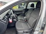 Skoda Octavia Combi 1.2 TSI Greentech Elegance Businessline|KEYLESS|XENON|TREKHAAK|CANTON AUDIO|D-RIEM VV