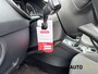 Skoda Octavia Combi 1.2 TSI Greentech Elegance Businessline|KEYLESS|XENON|TREKHAAK|CANTON AUDIO|D-RIEM VV