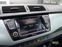 Skoda Octavia Combi 1.2 TSI Greentech Elegance Businessline|KEYLESS|XENON|TREKHAAK|CANTON AUDIO|D-RIEM VV