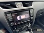 Skoda Octavia Combi 1.2 TSI Greentech Elegance Businessline|KEYLESS|XENON|TREKHAAK|CANTON AUDIO|D-RIEM VV