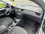 Skoda Octavia Combi 1.2 TSI Greentech Elegance Businessline|KEYLESS|XENON|TREKHAAK|CANTON AUDIO|D-RIEM VV
