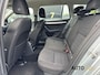 Skoda Octavia Combi 1.2 TSI Greentech Elegance Businessline|KEYLESS|XENON|TREKHAAK|CANTON AUDIO|D-RIEM VV