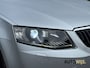 Skoda Octavia Combi 1.2 TSI Greentech Elegance Businessline|KEYLESS|XENON|TREKHAAK|CANTON AUDIO|D-RIEM VV