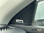 Skoda Octavia Combi 1.2 TSI Greentech Elegance Businessline|KEYLESS|XENON|TREKHAAK|CANTON AUDIO|D-RIEM VV