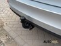 Skoda Octavia Combi 1.2 TSI Greentech Elegance Businessline|KEYLESS|XENON|TREKHAAK|CANTON AUDIO|D-RIEM VV