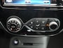 Renault Captur TCe 90 Intens - RIJKLAARPRIJS - All Seasonbanden - Achteruitrijcamera - Cruise Control - Dealeronderhouden
