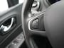 Renault Captur TCe 90 Intens - RIJKLAARPRIJS - All Seasonbanden - Achteruitrijcamera - Cruise Control - Dealeronderhouden