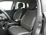Renault Captur TCe 90 Intens - RIJKLAARPRIJS - All Seasonbanden - Achteruitrijcamera - Cruise Control - Dealeronderhouden