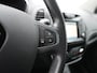 Renault Captur TCe 90 Intens - RIJKLAARPRIJS - All Seasonbanden - Achteruitrijcamera - Cruise Control - Dealeronderhouden