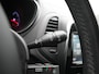 Renault Captur TCe 90 Intens - RIJKLAARPRIJS - All Seasonbanden - Achteruitrijcamera - Cruise Control - Dealeronderhouden