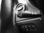 Renault Captur TCe 90 Intens - RIJKLAARPRIJS - All Seasonbanden - Achteruitrijcamera - Cruise Control - Dealeronderhouden