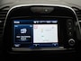 Renault Captur TCe 90 Intens - RIJKLAARPRIJS - All Seasonbanden - Achteruitrijcamera - Cruise Control - Dealeronderhouden