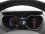 Renault Captur TCe 90 Intens - RIJKLAARPRIJS - All Seasonbanden - Achteruitrijcamera - Cruise Control - Dealeronderhouden