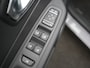 Renault Captur TCe 90 Intens - RIJKLAARPRIJS - All Seasonbanden - Achteruitrijcamera - Cruise Control - Dealeronderhouden