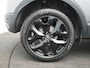 Renault Captur TCe 90 Intens - RIJKLAARPRIJS - All Seasonbanden - Achteruitrijcamera - Cruise Control - Dealeronderhouden
