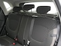 Renault Captur TCe 90 Intens - RIJKLAARPRIJS - All Seasonbanden - Achteruitrijcamera - Cruise Control - Dealeronderhouden