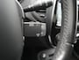 Renault Captur TCe 90 Intens - RIJKLAARPRIJS - All Seasonbanden - Achteruitrijcamera - Cruise Control - Dealeronderhouden