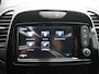 Renault Captur TCe 90 Intens - RIJKLAARPRIJS - All Seasonbanden - Achteruitrijcamera - Cruise Control - Dealeronderhouden
