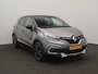Renault Captur TCe 90 Intens - RIJKLAARPRIJS - All Seasonbanden - Achteruitrijcamera - Cruise Control - Dealeronderhouden