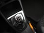 Renault Captur TCe 90 Intens - RIJKLAARPRIJS - All Seasonbanden - Achteruitrijcamera - Cruise Control - Dealeronderhouden