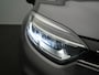 Renault Captur TCe 90 Intens - RIJKLAARPRIJS - All Seasonbanden - Achteruitrijcamera - Cruise Control - Dealeronderhouden