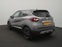Renault Captur TCe 90 Intens - RIJKLAARPRIJS - All Seasonbanden - Achteruitrijcamera - Cruise Control - Dealeronderhouden