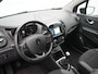 Renault Captur TCe 90 Intens - RIJKLAARPRIJS - All Seasonbanden - Achteruitrijcamera - Cruise Control - Dealeronderhouden