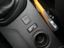 Renault Captur TCe 90 Intens - RIJKLAARPRIJS - All Seasonbanden - Achteruitrijcamera - Cruise Control - Dealeronderhouden