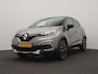 Renault Captur TCe 90 Intens - RIJKLAARPRIJS - All Seasonbanden - Achteruitrijcamera - Cruise Control - Dealeronderhouden