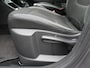 Renault Captur TCe 90 Intens - RIJKLAARPRIJS - All Seasonbanden - Achteruitrijcamera - Cruise Control - Dealeronderhouden
