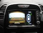 Renault Captur TCe 90 Intens - RIJKLAARPRIJS - All Seasonbanden - Achteruitrijcamera - Cruise Control - Dealeronderhouden