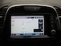 Renault Captur TCe 90 Intens - RIJKLAARPRIJS - All Seasonbanden - Achteruitrijcamera - Cruise Control - Dealeronderhouden