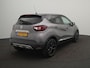 Renault Captur TCe 90 Intens - RIJKLAARPRIJS - All Seasonbanden - Achteruitrijcamera - Cruise Control - Dealeronderhouden