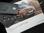 Renault Captur TCe 90 Intens - RIJKLAARPRIJS - All Seasonbanden - Achteruitrijcamera - Cruise Control - Dealeronderhouden