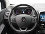 Renault Captur TCe 90 Intens - RIJKLAARPRIJS - All Seasonbanden - Achteruitrijcamera - Cruise Control - Dealeronderhouden