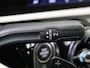 Mercedes-Benz CLA Shooting Brake 180 Business Solution Luxury | Camera | Navigatie | Comfortstoelen | Leder interieur | Automaat