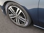 Mercedes-Benz CLA Shooting Brake 180 Business Solution Luxury | Camera | Navigatie | Comfortstoelen | Leder interieur | Automaat