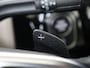 Mercedes-Benz CLA Shooting Brake 180 Business Solution Luxury | Camera | Navigatie | Comfortstoelen | Leder interieur | Automaat