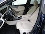 Mercedes-Benz CLA Shooting Brake 180 Business Solution Luxury | Camera | Navigatie | Comfortstoelen | Leder interieur | Automaat